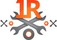 1r.lv