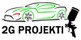 2G PROJEKTI, SIA