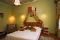 33 Amenities