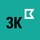 3K Management, SIA