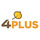 4 Plus, SIA, medžio apdirbimas