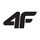 4F, parduotuvė