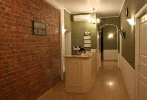 5 Evenings Guesthouse