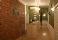 5 Evenings Guesthouse