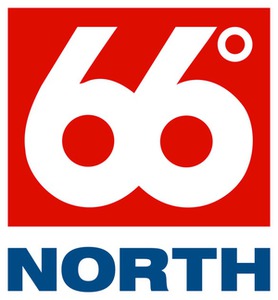 66 North Baltic, SIA