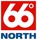 66 North Baltic, SIA