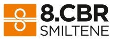 8 CBR, SIA