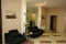 9 Owls Hotel
