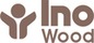 Ino Wood, SIA AT grupa