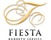 Fiesta, banketai