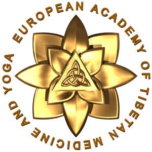 Tibetan Healing Center, SIA, mokymo centras