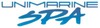 Unimarine SPA