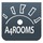 A4 Rooms, SIA