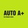 A+ Auto, car rental
