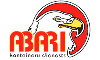 Abari, garbage evacuation