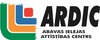 Abavas ielejas attīstības centrs, Visuomenė
