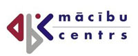 ABC, mokymo centras