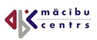 ABC, mokymo centras