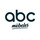 abc mēbeles, išparduotuvė