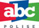ABCpolise.lv
