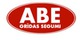 ABE, покрытие для пола