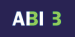 ABI 3 SIA