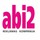 Abi 2, SIA