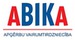 Abika, SIA