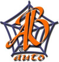 ABNET