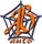 ABNET