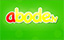 abode, interneto parduotuvė