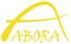 Abora, SIA
