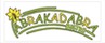 Abrakadabra, bistro