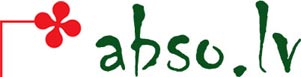 Abso, reklamos biuras