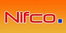 NIFCO PLAST, SIA