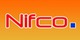 NIFCO PLAST, SIA