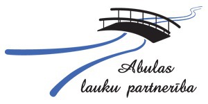 Abulas lauku partnerība, oбщества