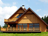 ABZAĻI, guest house