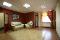 Accent Hotel