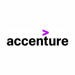 Accenture, Latvijas filiāle