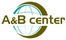 Accounting & Business center, SIA