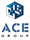 ACE Group, SIA