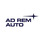 AD REM Auto, SIA