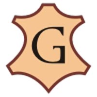 Ādiņa G, ādas izstrādājumi