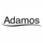 Adamos, juvelyrinių dirbinių salonas