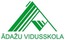 Ādažu vidusskola