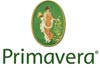 ADE SIA, profesionali kosmetika