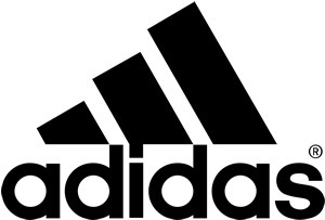 adidas Outlet Store Riga, store