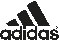 Adidas Baltics SIA, biuras
