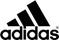 Adidas Baltics SIA, biuras